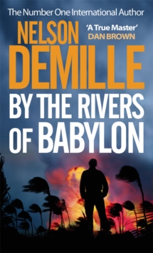 By the Rivers of Babylon, Paperback Book By the Rivers of Babylon, Paperback Book