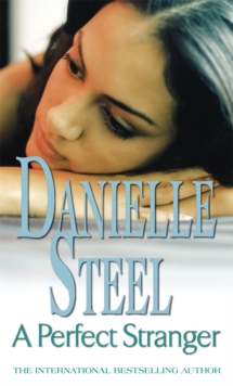 A Perfect Stranger, Paperback A Perfect Stranger, Paperback