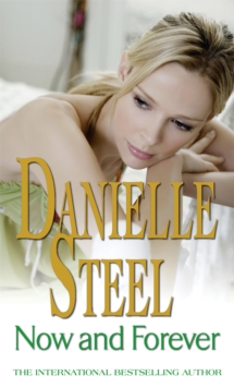 Now and Forever, Paperback Now and Forever, Paperback