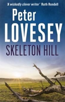 Skeleton Hill : 10, Paperback Book Skeleton Hill : 10, Paperback Book