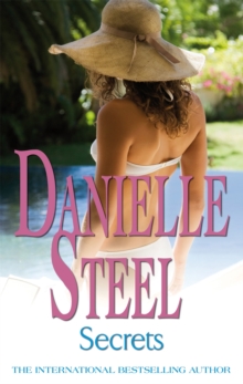 Secrets, Paperback Secrets, Paperback