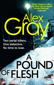 A Pound Of Flesh, Paperback Book A Pound Of Flesh, Paperback Book