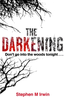 The Darkening, Paperback The Darkening, Paperback