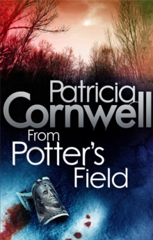 From Potter's Field, Paperback Book From Potter's Field, Paperback Book