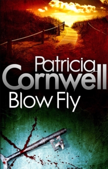 Blow Fly, Paperback Book Blow Fly, Paperback Book