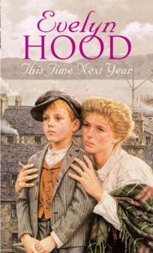 This Time Next Year, Paperback Book This Time Next Year, Paperback Book