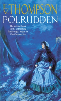 Polrudden, Paperback Book Polrudden, Paperback Book
