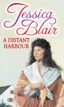 A Distant Harbour, Paperback Book A Distant Harbour, Paperback Book