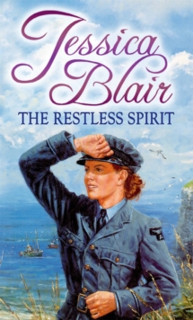 The Restless Spirit, Paperback The Restless Spirit, Paperback