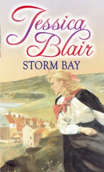 Storm Bay, Paperback Book Storm Bay, Paperback Book