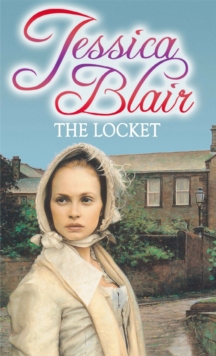 The Locket, Paperback Book The Locket, Paperback Book