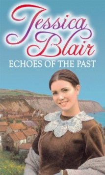 Echoes of the Past, Paperback Book Echoes of the Past, Paperback Book