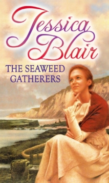 The Seaweed Gatherers, Paperback Book The Seaweed Gatherers, Paperback Book
