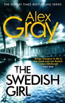 The Swedish Girl : 10, Paperback The Swedish Girl : 10, Paperback