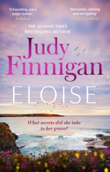 Eloise, Paperback Book Eloise, Paperback Book