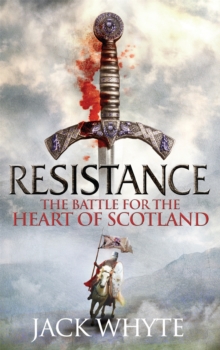Resistance : The Bravehearts Chronicles, Paperback Book Resistance : The Bravehearts Chronicles, Paperback Book