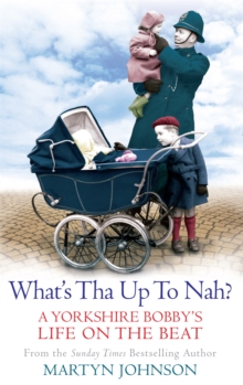 What's Tha Up to Nah?, Paperback Book What's Tha Up to Nah?, Paperback Book