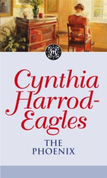 The Phoenix, Paperback The Phoenix, Paperback