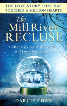 The Mill River Recluse, Paperback Book The Mill River Recluse, Paperback Book