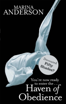 Haven of Obedience, Paperback Haven of Obedience, Paperback