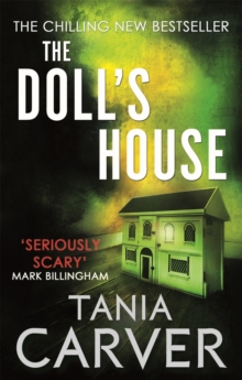 The Doll's House, Paperback The Doll's House, Paperback