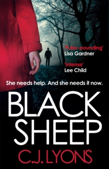 Black Sheep, Paperback Black Sheep, Paperback