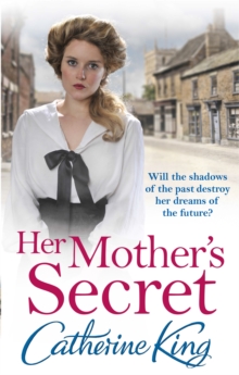 Her Mother's Secret, Paperback Her Mother's Secret, Paperback
