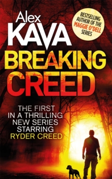 Breaking Creed, Paperback Breaking Creed, Paperback
