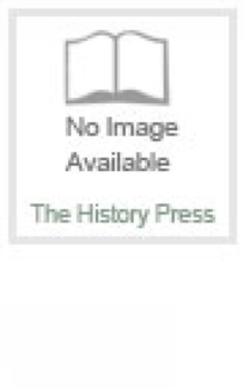 White Funnels : P&A Campbell Steamers 1946-1968, Paperback Book White Funnels : P&A Campbell Steamers 1946-1968, Paperback Book