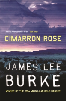 Cimarron Rose, Paperback Book Cimarron Rose, Paperback Book