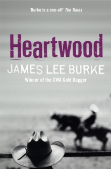 Heartwood, Paperback Heartwood, Paperback