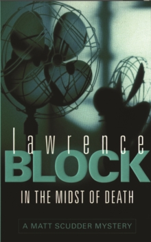 In the Midst of Death, Paperback In the Midst of Death, Paperback