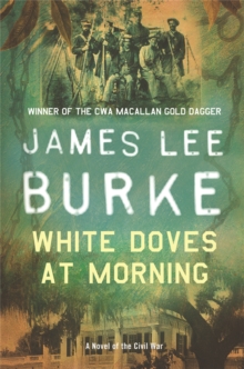 White Doves at Morning, Paperback White Doves at Morning, Paperback