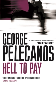 Hell to Pay, Paperback Hell to Pay, Paperback
