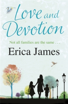 Love and Devotion, Paperback Book Love and Devotion, Paperback Book