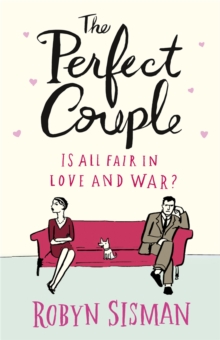 The Perfect Couple, Paperback Book The Perfect Couple, Paperback Book