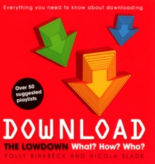 Download : What? How? Who?, Paperback Book Download : What? How? Who?, Paperback Book