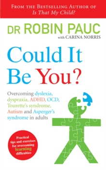 sociology and adhd Adhd is controversial is it a true disorder or a collection of naturally occurring behaviors that aren't tolerated in today's high-demand world furthermore, there . sociology and adhd Adhd is controversial is it a true disorder or a collection of naturally occurring behaviors that aren't tolerated in today's high-demand world furthermore, there .