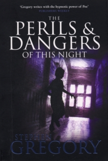 The Perils and Dangers of This Night, Paperback Book The Perils and Dangers of This Night, Paperback Book