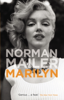 Marilyn : A Biography, Paperback Book Marilyn : A Biography, Paperback Book