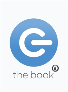 The Gadget Show : The Shiny New Book, Hardback The Gadget Show : The Shiny New Book, Hardback