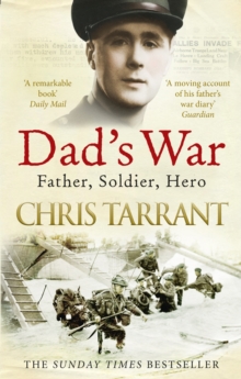 Dad's War, Paperback Book Dad's War, Paperback Book