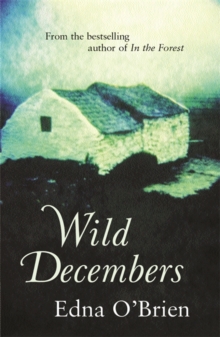 Wild Decembers, Paperback Book Wild Decembers, Paperback Book