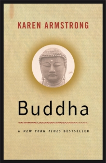 Buddha, Paperback Book Buddha, Paperback Book