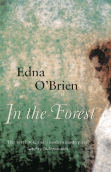 In the Forest, Paperback In the Forest, Paperback