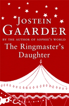 The Ringmaster's Daughter, Paperback Book The Ringmaster's Daughter, Paperback Book