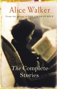 The Complete Stories, Paperback The Complete Stories, Paperback