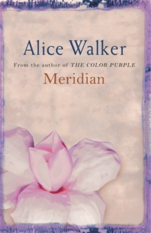 Meridian, Paperback Book Meridian, Paperback Book