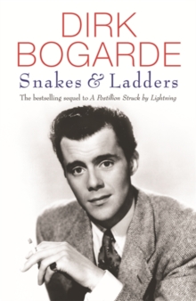 Snakes and Ladders, Paperback Book Snakes and Ladders, Paperback Book
