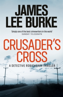Crusader's Cross, Paperback Crusader's Cross, Paperback